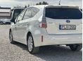 TOYOTA PRIUS+ 2012/9 - 20