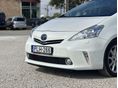 TOYOTA PRIUS+ 2012/9 - 21