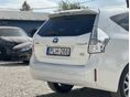 TOYOTA PRIUS+ 2012/9 - 22