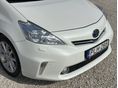 TOYOTA PRIUS+ 2012/9 - 23