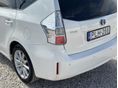 TOYOTA PRIUS+ 2012/9 - 24
