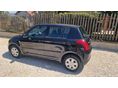 SUZUKI SWIFT 2006/6 - 2