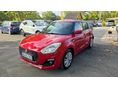 SUZUKI SWIFT 2020/9 - 1