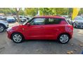 SUZUKI SWIFT 2020/9 - 2