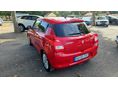 SUZUKI SWIFT 2020/9 - 3