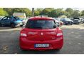 SUZUKI SWIFT 2020/9 - 4