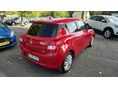 SUZUKI SWIFT 2020/9 - 5