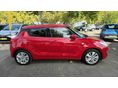 SUZUKI SWIFT 2020/9 - 6