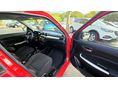 SUZUKI SWIFT 2020/9 - 9