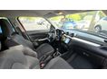 SUZUKI SWIFT 2020/9 - 10