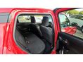 SUZUKI SWIFT 2020/9 - 11