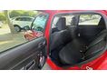 SUZUKI SWIFT 2020/9 - 12