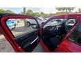 SUZUKI SWIFT 2020/9 - 13