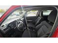 SUZUKI SWIFT 2020/9 - 14