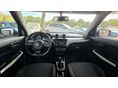 SUZUKI SWIFT 2020/9 - 15