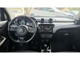 SUZUKI SWIFT 2020/9 - 17