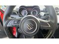SUZUKI SWIFT 2020/9 - 18