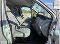 RENAULT TRAFIC 2010/7 - 9