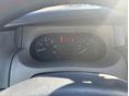 RENAULT TRAFIC 2010/7 - 11