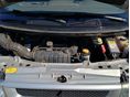 FORD TRANSIT 2002/5 - 5