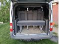 FORD TRANSIT 2002/5 - 6