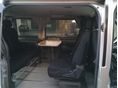FORD TRANSIT 2002/5 - 7