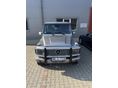 MERCEDES-BENZ G 400 2006/7 - 3