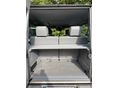 MERCEDES-BENZ G 400 2006/7 - 9