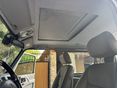 MERCEDES-BENZ G 400 2006/7 - 7