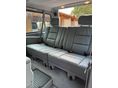 MERCEDES-BENZ G 400 2006/7 - 8