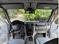 MERCEDES-BENZ G 400 2006/7 - 2