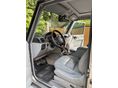 MERCEDES-BENZ G 400 2006/7 - 10