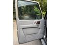 MERCEDES-BENZ G 400 2006/7 - 12