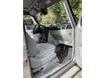 MERCEDES-BENZ G 400 2006/7 - 11