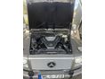 MERCEDES-BENZ G 400 2006/7 - 12