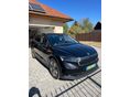 SKODA ENYAQ iV 80