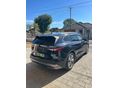 SKODA ENYAQ 2021/8 - 4