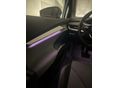 SKODA ENYAQ 2021/8 - 5