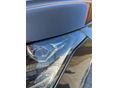 SKODA ENYAQ 2021/8 - 7