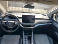 SKODA ENYAQ 2021/8 - 8