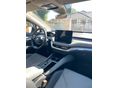 SKODA ENYAQ 2021/8 - 9