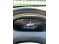 SKODA ENYAQ 2021/8 - 10