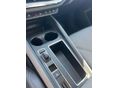 SKODA ENYAQ 2021/8 - 11