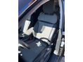 SKODA ENYAQ 2021/8 - 12