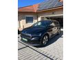 SKODA ENYAQ 2021/8 - 2