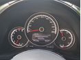 VOLKSWAGEN NEW BEETLE 2017/2 - 16