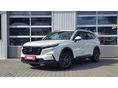 HONDA CR-V 2024/12 - 1