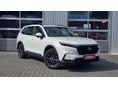 HONDA CR-V 2024/12 - 2
