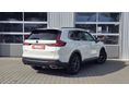 HONDA CR-V 2024/12 - 3