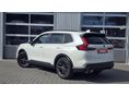 HONDA CR-V 2024/12 - 4